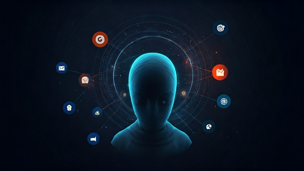 Gemini Makin Cerdas dengan Kecerdasan Pribadi: Solusi Masa Depan yang Masih Punya PR