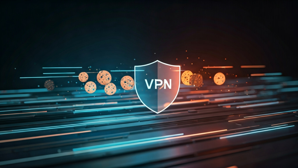 Panduan Lengkap Anonimitas Online: Jelajahi Internet Tanpa Kerumitan Teknis