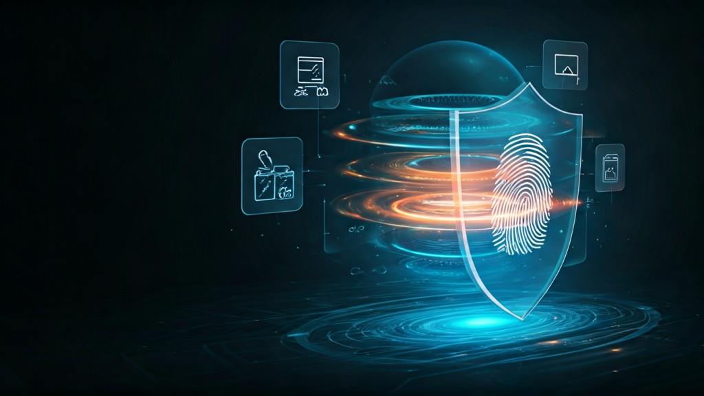 Lindungi Privasi Online Anda: Panduan Lengkap Melawan Pelacakan Digital ala Tech Visionary